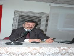 Ermeni vahşeti Güneş merceğinde